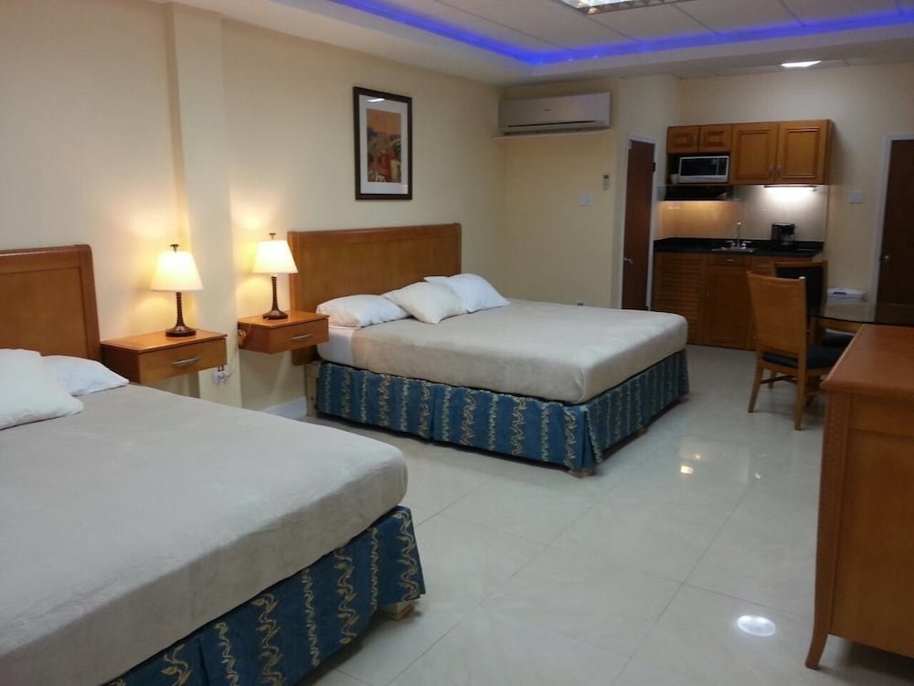 Фото Apartments Aruba