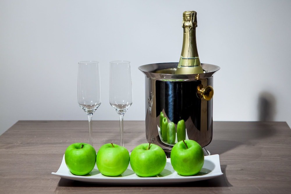 Фото Hotel Princess