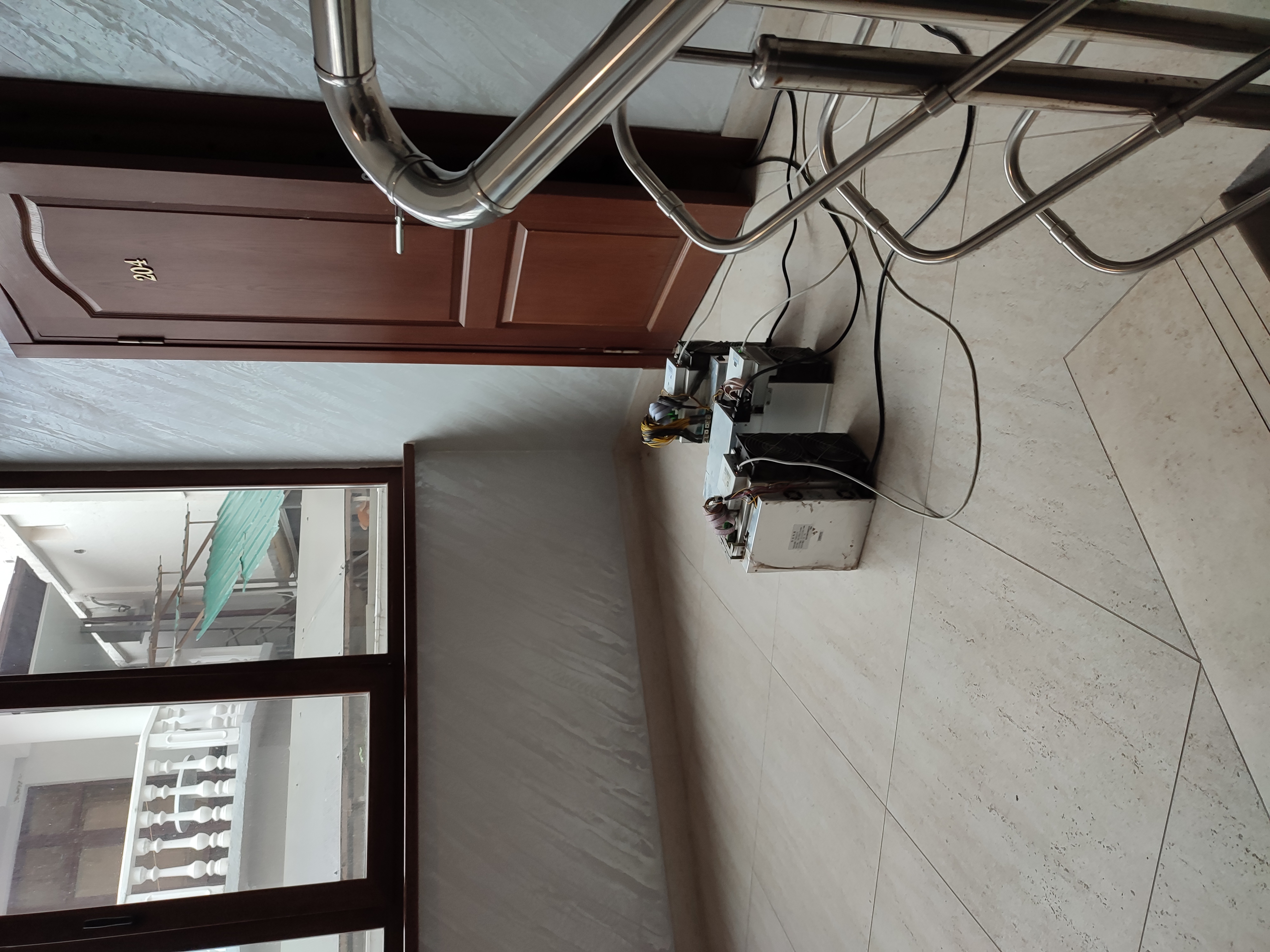 Фото Невские звезды