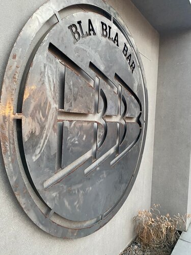 Анасы мен ұлының үйдегі инцест фотосы