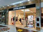 Intimissimi (Rodionova Street, 187В), lingerie and swimwear shop