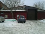 Национальные продукты (Industrialnaya ulitsa, 39к9), frozen food products