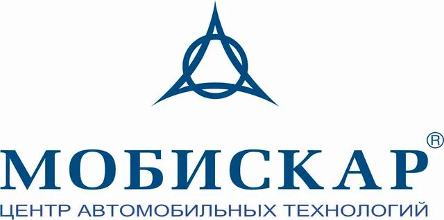 Мобискар