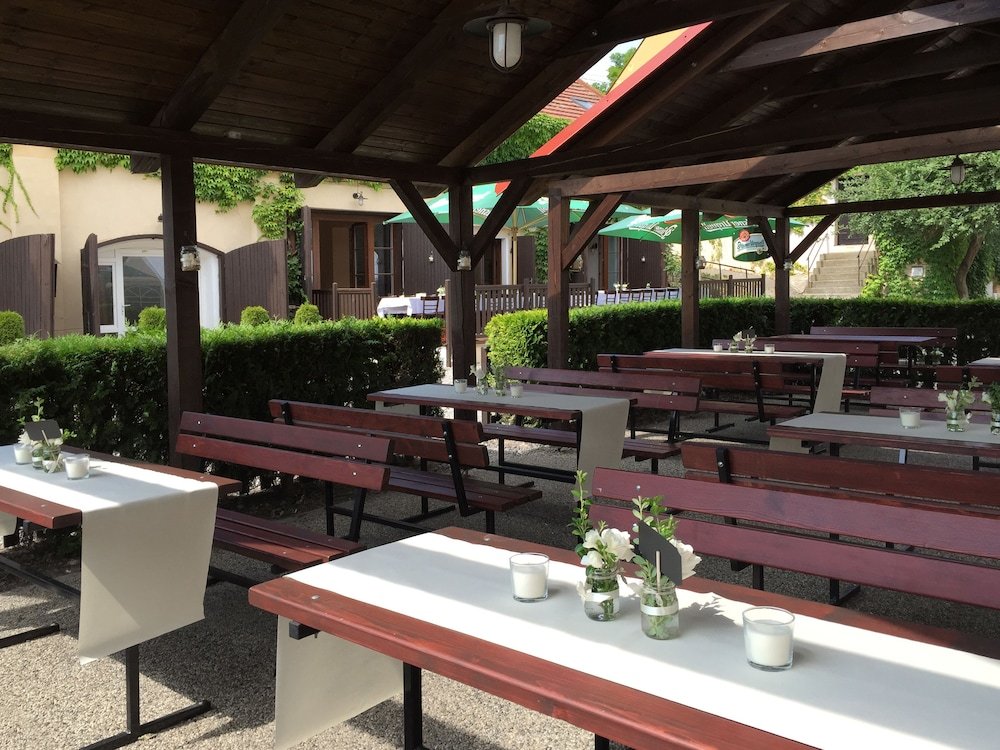 Фото Usedlost Kotlářka