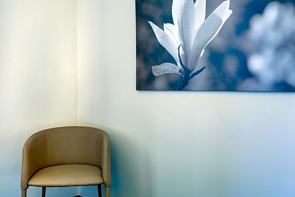 Фото Colosseo Gardens - My Extra Home