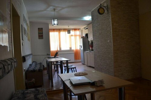 Гостиница Hostel Valentin 2 в Скопье