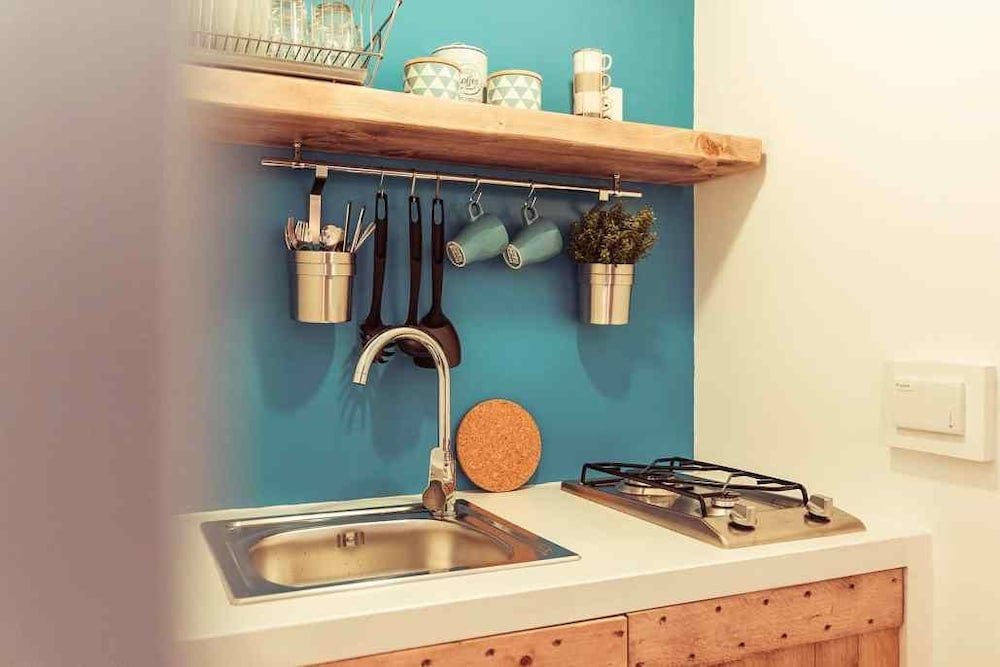 Фото Il Sestante