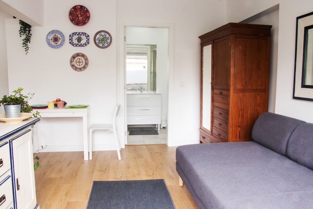 Фото Sea for Yourself