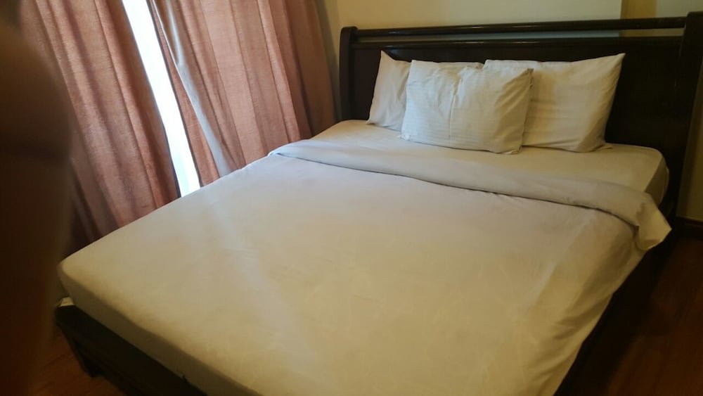 Фото Kl Taragon Apartment