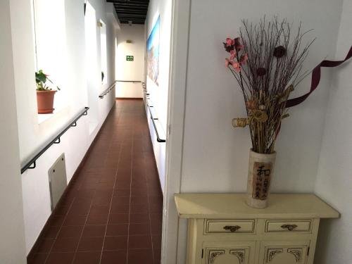 Фото Alquimia Otel Boutique