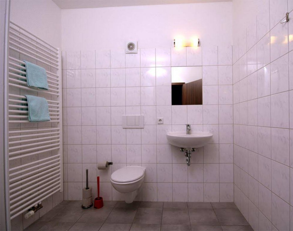 Фото Sleepy Lion Hostel, Youth Hotel & Apartments Leipzig