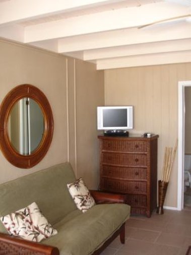 Фото Pearl Beach Inn