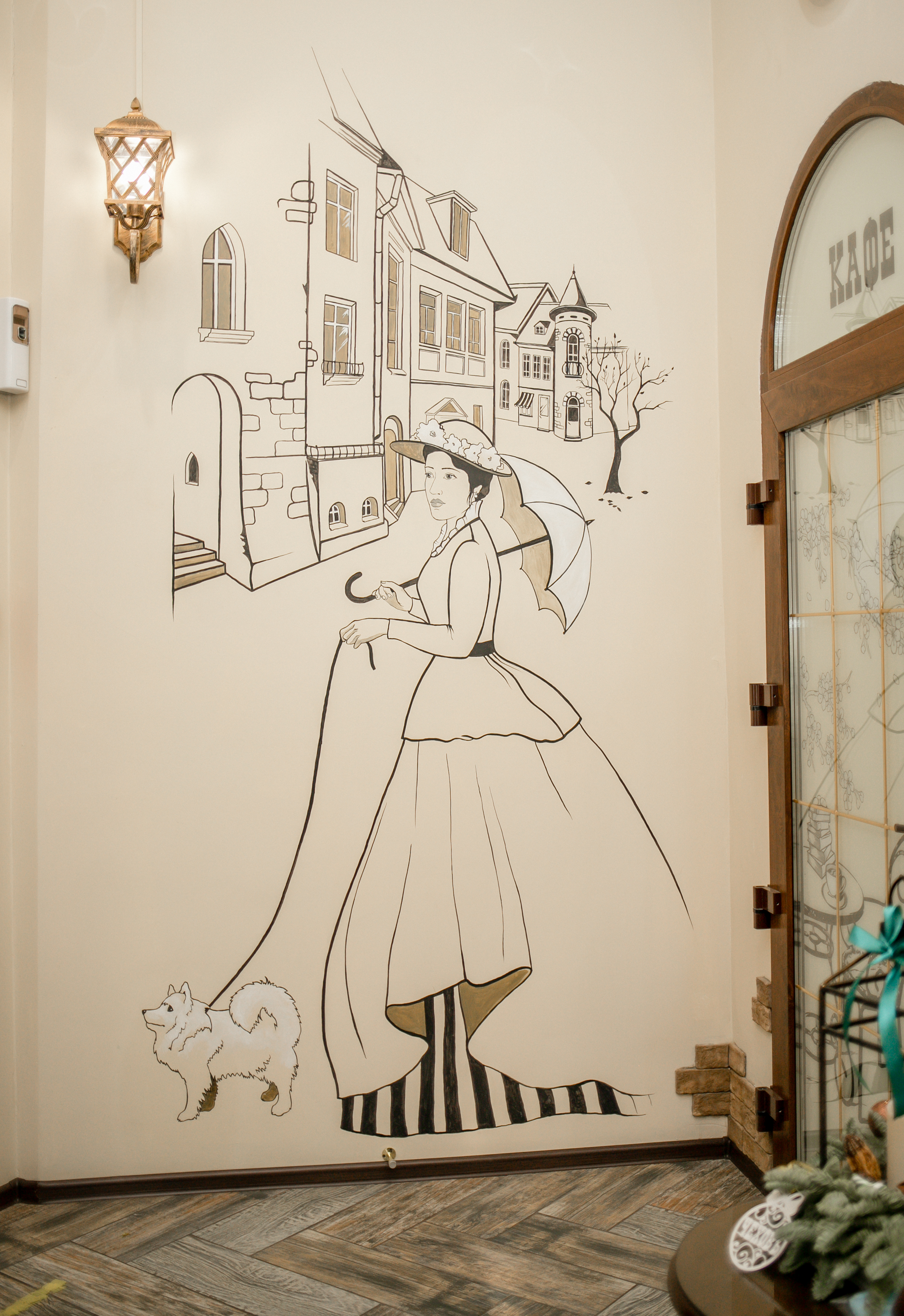 Фото Чеховъ