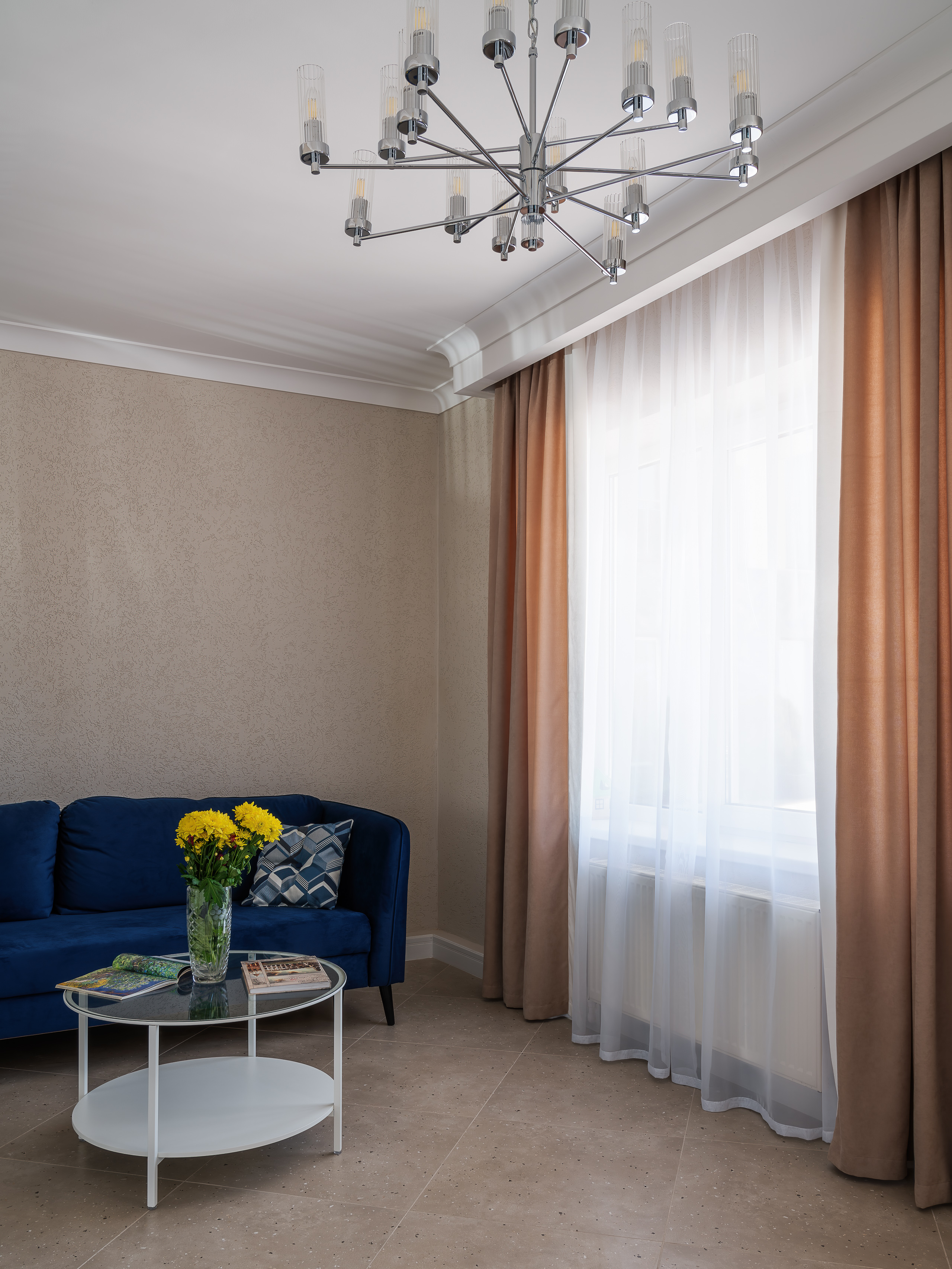 Фото Жемчужина