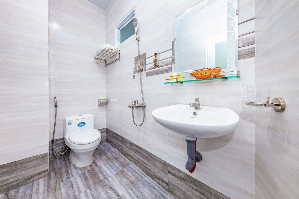 Hotel M&c Hotel Nha Trang, Nha Trang, photo