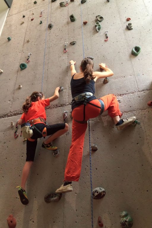 Фото Berghotel Pine