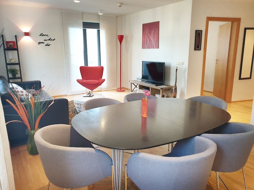 Фото Reykjavik4you Apartments