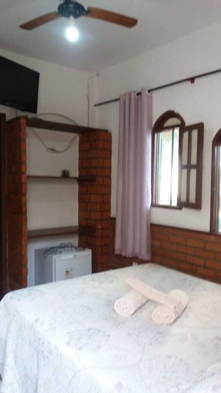 Фото Suites Tropicana