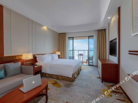 Фото Yuelin Hotel