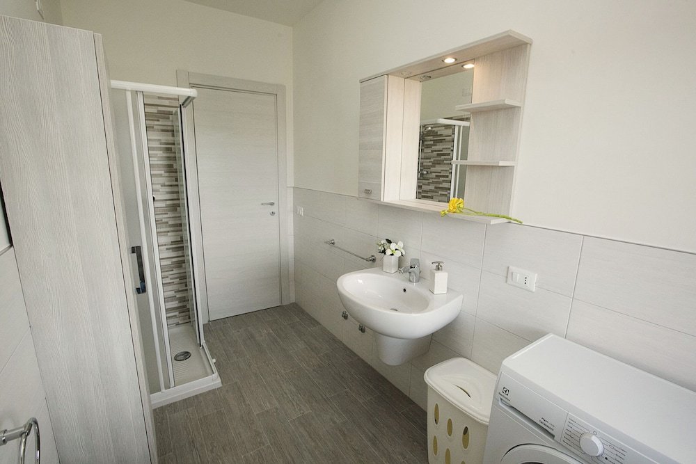 Фото Casa dei Quadri