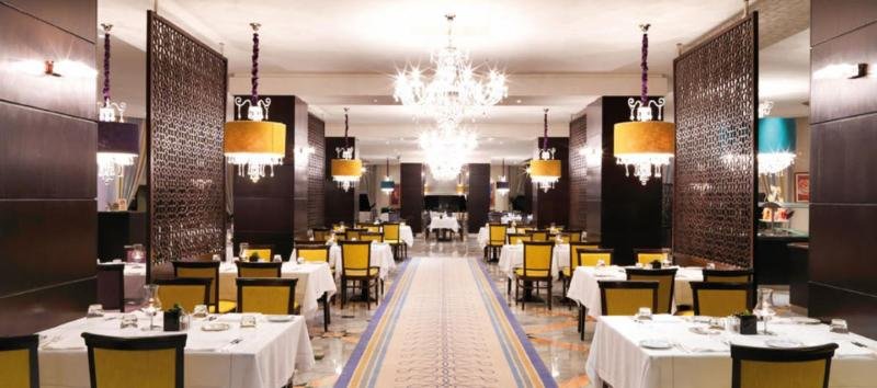 Фото The Russelior Hotel & SPA