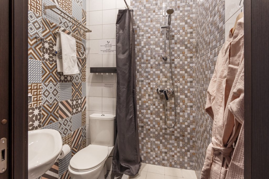 Фото 1912 у Исаакиевской площади