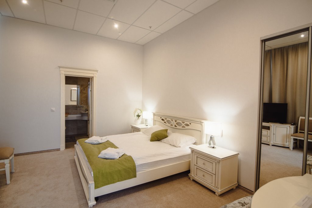 Фото Триумф 3