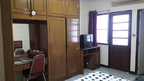 Фото Inter Inn Chiangmai