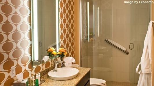 Фото Emery, Autograph Collection Hotel