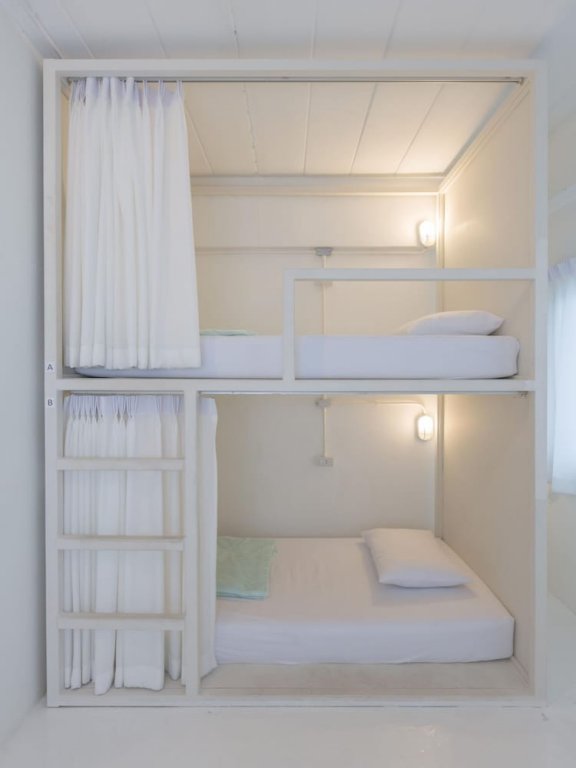 Фото Hao Hotel Phuket