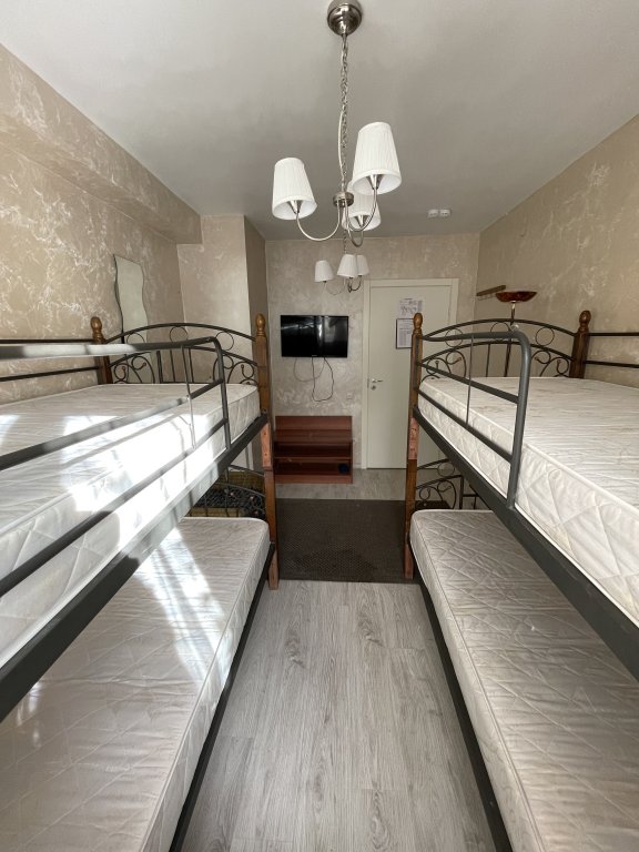 Фото Петровский