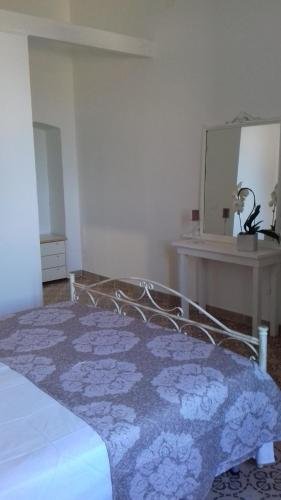 Фото Corte Lo Jucco