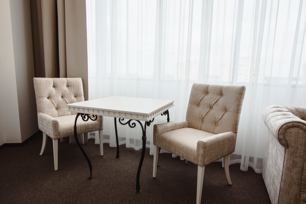 Фото Триумф 3