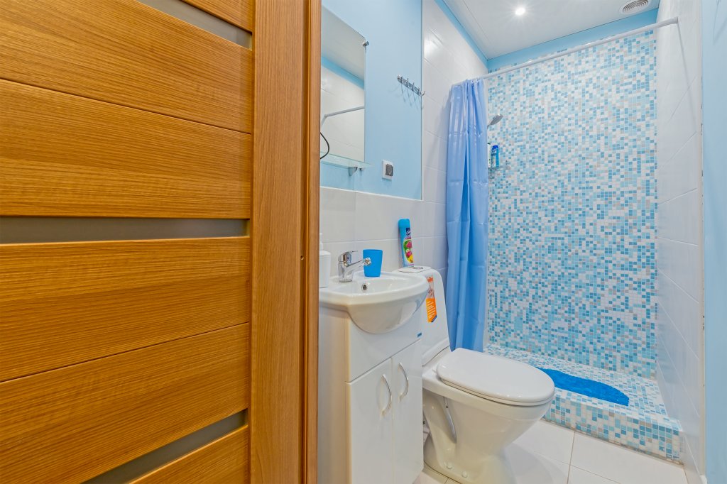 Фото Нарвские Ворота