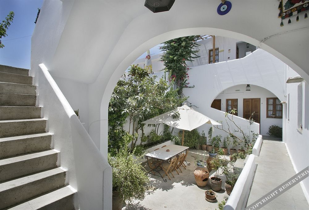 Фото Villa Del Nonno