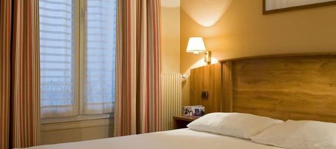 Фото Timhotel Palais Royal