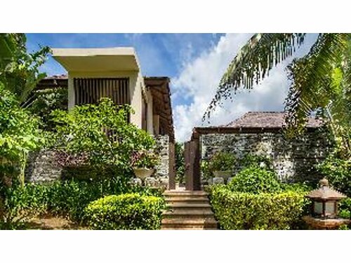 Апартаменты Sweetome Vacation Rentals Yalong Bay в Санье