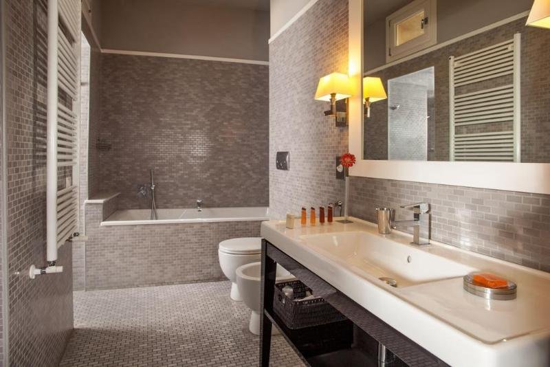 Фото Relais Vatican View