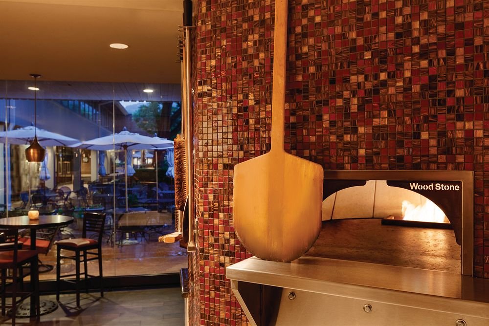 Фото Delta Hotels by Marriott Baltimore North