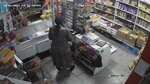Норма (ulitsa Generala Seidova, 6), grocery