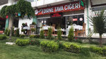 Bemhan Restoran (İstanbul, Beylikdüzü, Atatürk Blv., 3C), restaurant