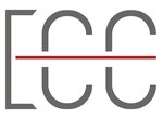 Ecc (Стамбул, район Бешикташ, махалле Вишнезаде, улица Сюлейман Себа, 48AC), юридические услуги в Стамбуле