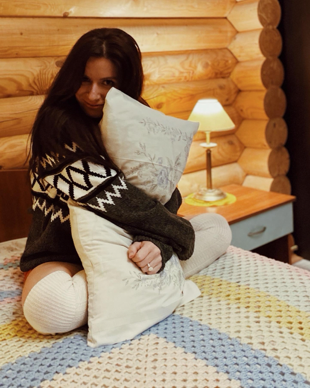 Фото Теремок