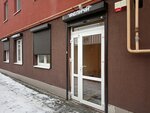 Felichi (Mayskiy Lane, 3), beauty salon