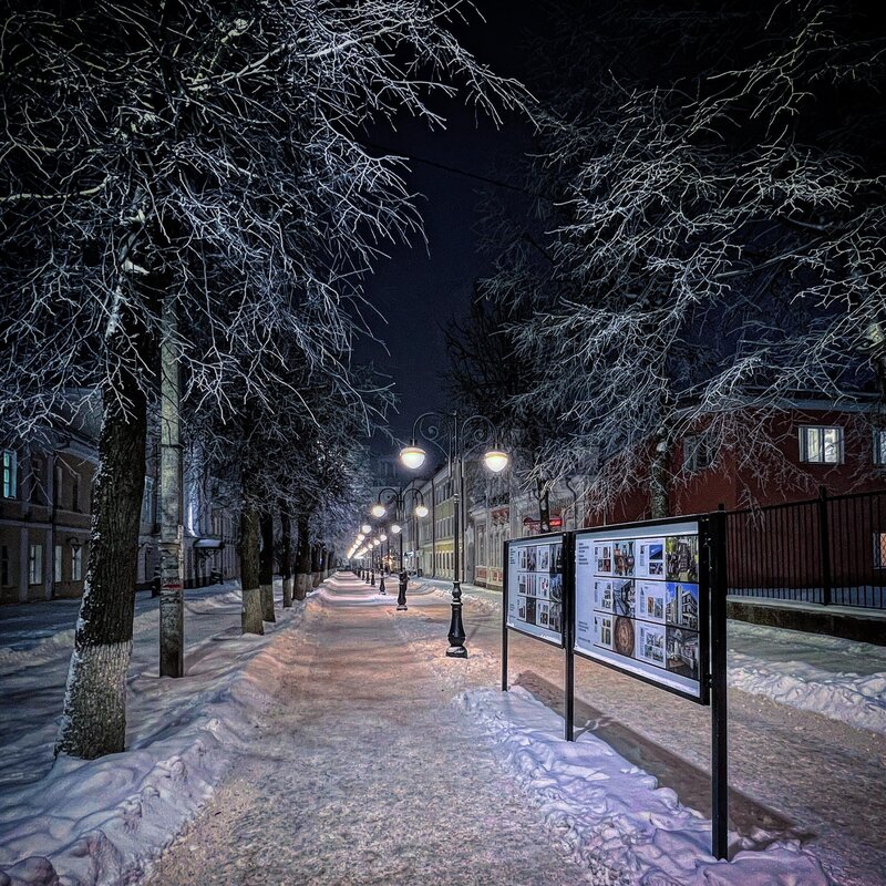 Апарт-отель Б. Б. — фото 6