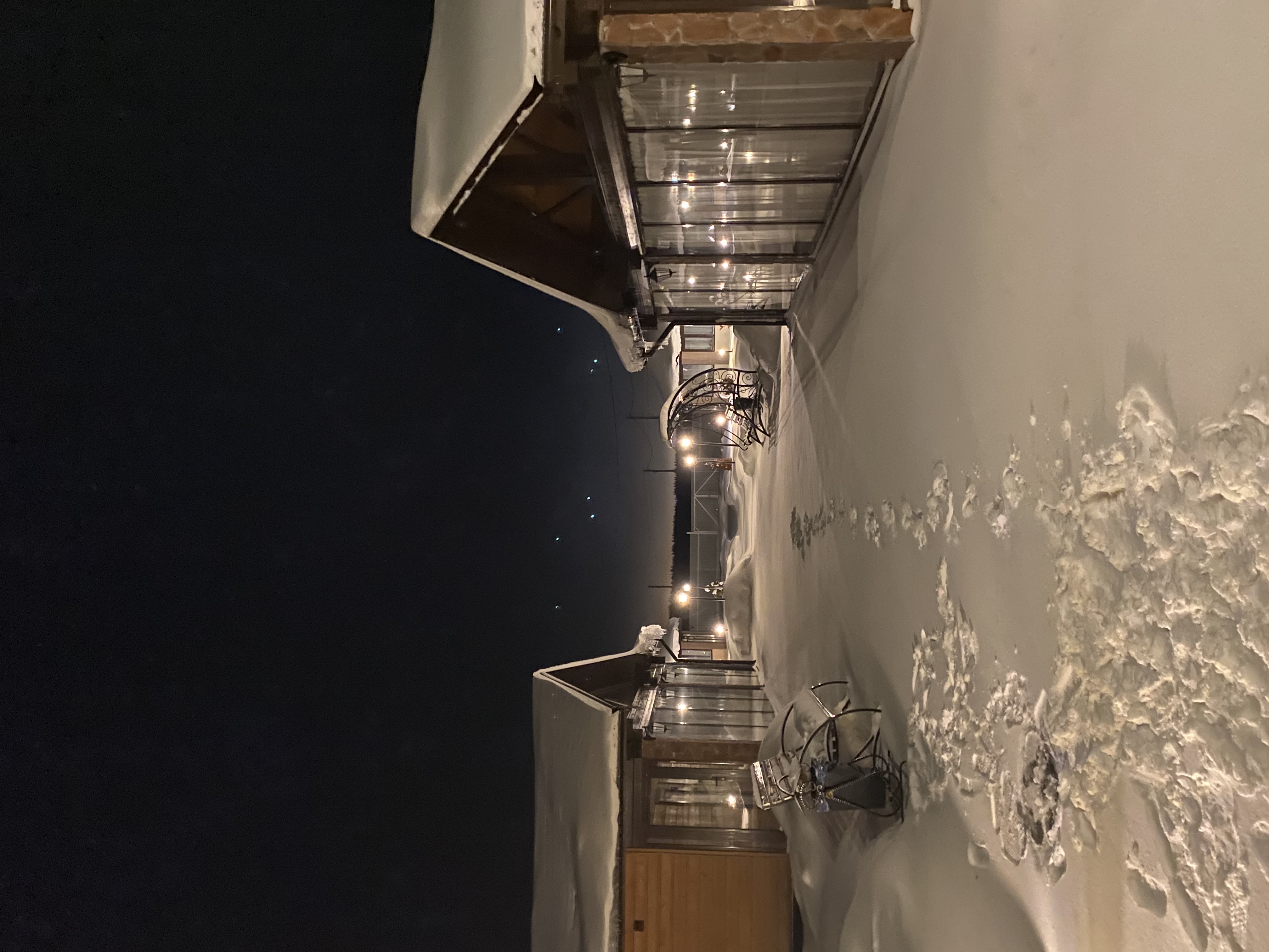 Фото Добрый дом