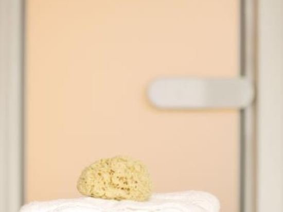 Фото Nh Weinheim