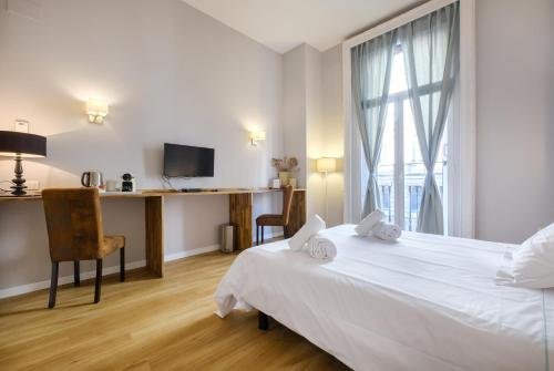 Фото Violeta Boutique