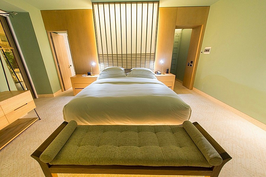 Фото Hotel Casona del Colegio