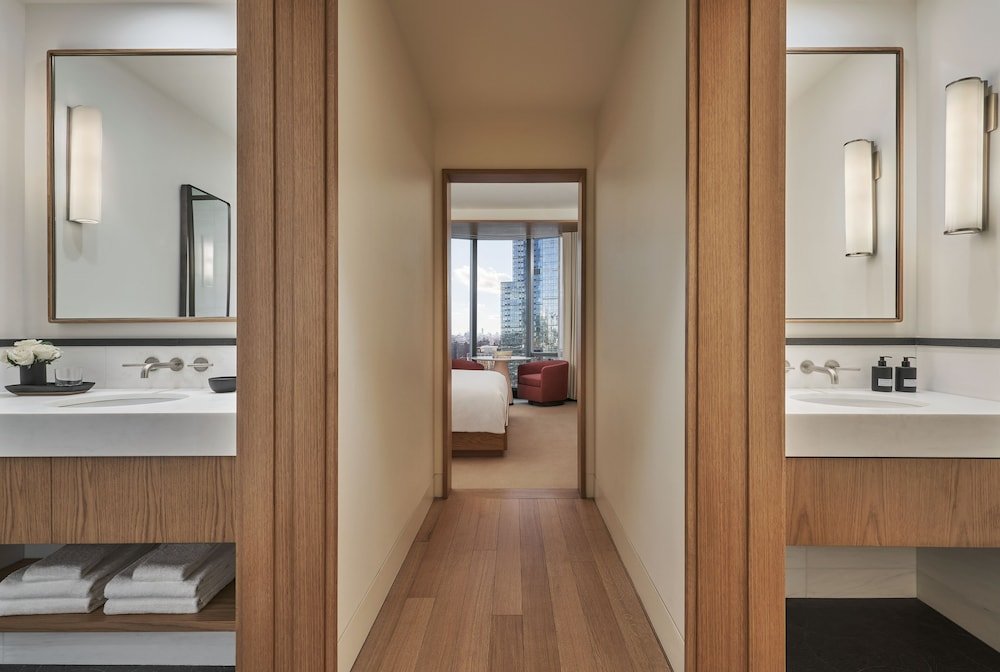 Фото Pendry Manhattan West